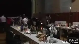 Gabi band - egy kis sz&oacute;rakoz&aacute;s Csolt&oacute;