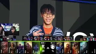 LS viego counter part 3, jayce counter part 2