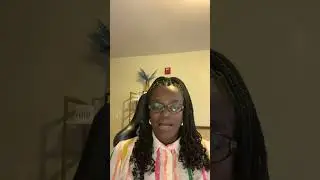 BOI Reporting and scams!!