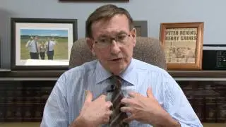 FAQ Research Interview with Kerry Shine MP.mov