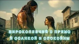 Тишина, которую услышали»