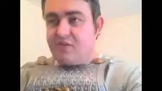 Unexpected plot twits Gladiator vine by Daz Black Seek Vines Web Viewer YouTube   YouTube