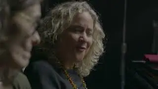 Video Clipe da m&uacute;sica 
