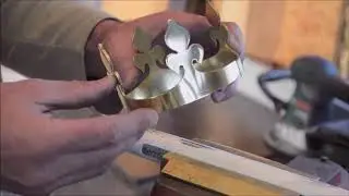 M&acirc;ts de drapeau