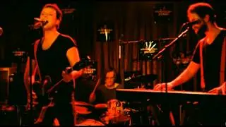 H&auml;ngslena Brinner - Explodera