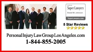irvine truck accident attorneys