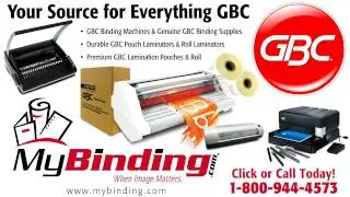 GBC PB2600 Electric Comb Opener - Safety - 7301000