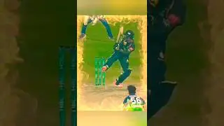 Attitude Saim Ayub Whatsapp Status 🔥 | PSL 8 | MS vs PZ #psl8 #msvspz