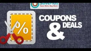 MedPlusMart Coupons
