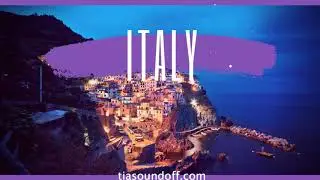 Free for Profit | Ceraadi X Ciara Type Beat | RnB | 
