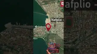 Discover more @ argolidalife.gr.Your guide in argolida! #nafplio #nafpliogreece #argos #tolo #kiveri