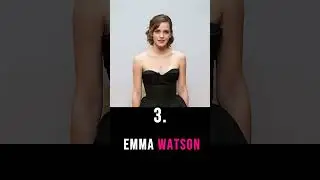 Ranking the Top 10 Most Gorgeous Women Worldwide for 2023 | #top10 #celebrity #beautiful
