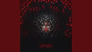 Parla Parla