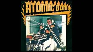 William Onyeabor &ndash; Beautiful Baby (Official Audio)