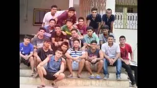 IHM Bhubaneswar Official VIdeo