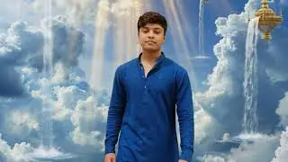 late parson Ai Video | Dead Person Alive using with AI Magic | R.V FILMS PRODUCTION