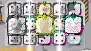 Is Guardian Viable in PVP Again??? (Random Dice)
