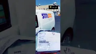 جهاز التشغيل عن بُعد للسيارات my Key pro (ماي كي برو )