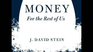 148: Is Your Financial Advisor Loyal To You?