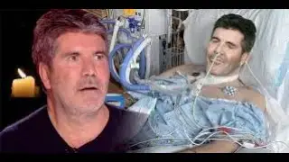 Simon Cowell's Death Hoax: The Music Mogul is still alive