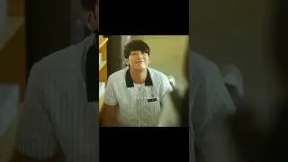 TRAUMA 💔😭🤧  kmovie: On your wedding day #kdrama #kdramaedit #kdramashorts #shorts #kmovie