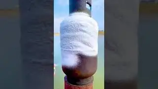 #cleaning #clean #washing #products #usefullvideo #viral #shorts #youtubeshorts #youtube #truck #ok