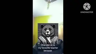 the again answer of QNA #video #viral