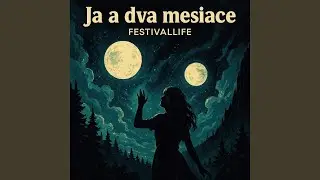 Ja a dva mesiace