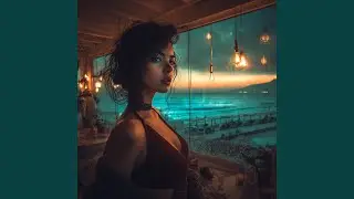Inner Power