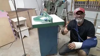 Veja como eu fiz a minha tupia caseira