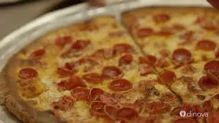 Amici's East Coast Pizzeria, Inc.