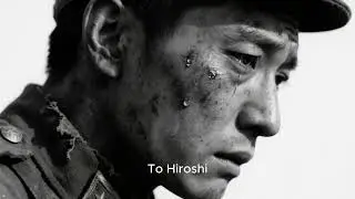 He Thought It Was A Torture Ship &mdash; What The U.S. Navy Actually Manufactured Left Him In Tears.