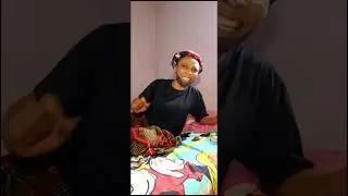 party gone wrong #ochi4queen #contentcreatoronly #comedy #lovefun #funnycomedy #comedymovies