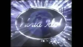 World Idol Intro (US Version)