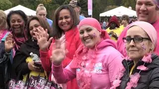 Join us! 2019 Walk For Awareness