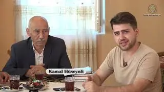 Qərbi Azərbaycandan çıxarılan Sahib Musayev - “Ermənilər qəbristanlıqlarımızı traktorla dağıtdılar