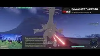 Entropia Universe Falxangius   2 global  Fapper  Loko