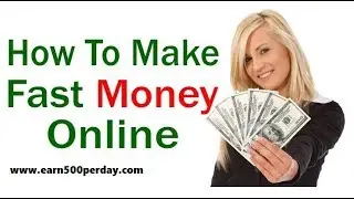 4 Work From Home Easy Jobs Online in 2018