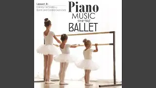 Centro - Pirouettes valzer - 