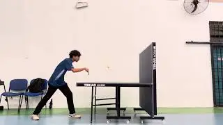 Assignment Stroke&nbsp;On&nbsp;Table CSG2021