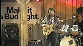 Mel Travis - Anymore
