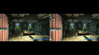 Dragon Falls Manor 3D Preview - Skyrim Mods - 1080P