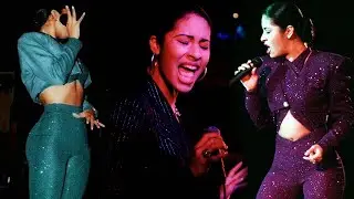 Selena 