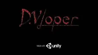 Yok b&ouml;yle hack granny 1.4.0.1