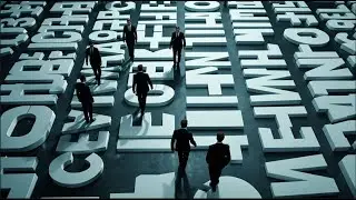 Now You See Me 2013 movie Explain in English ||The Four Horsemen movie || Magic heist film
