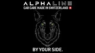 Alpha Line – always by your side