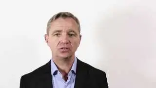 Anticipez les tensions sociales et reprenez le terrain 