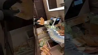 Props note euro currency #propmoney #shortvideo #europe #uk #france #germany #italy