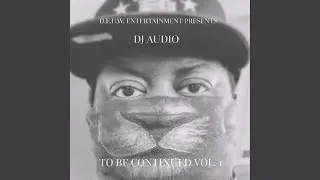 What U Know (feat. Famo aka RichNDaHood, Keish Kapeish & Creep)