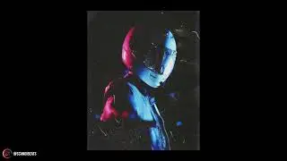 (FREE) Chris Brown x Eric Bellinger Type Beat 2024 &ndash; 